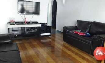 Imagem 1: São Paulo - Casa Comercial - Mandaqui