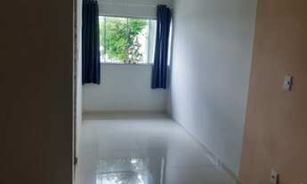 Imagem 3: 10 Casa em do Cabral - Vitória