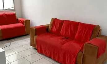 Imagem 2: Vila Oriente 75950