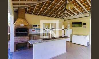 Imagem 4: Apartamento à Venda - Parque Prado, 3 Quartos, 60 m2