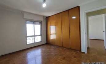 Imagem 6: APARTAMENTO - PARAÍSO - SP