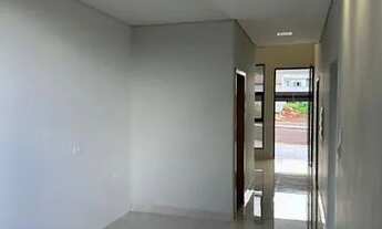 Imagem 6: Casa c/ 3 quartos (1 suíte), 86 m² construção, acabamento top, jd são paulo 2, sarandi