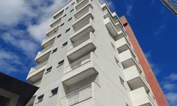 Imagem 1: Apartamento em Freguesia do Ó - São Paulo