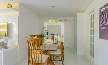 Imagem 7: Apartamento para Aluguel - Itaigara, 4 Quartos, 120 m2