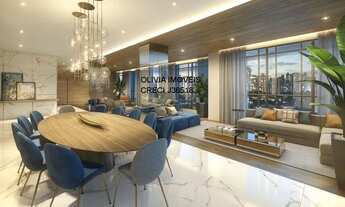 Imagem 7: SÃO PAULO - Apartamento Padrão - VILA SÃO JOSÉ (IPIRANGA