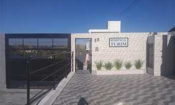 Imagem: Mogi das Cruzes - Casa de Condomínio