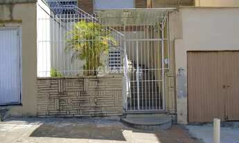 Imagem 3: Apartamento para venda possui 100 m² , com 2 quartos 1 Vaga em Petrópolis - Porto Alegre