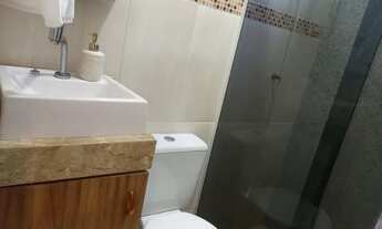 Imagem 6: Maravilhoso Dúplex a 200 metros da Praia em Cabo Frio