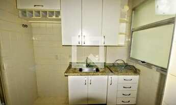 Imagem 7: Apartamento à Venda - Botafogo, 1 Quarto, 64 m2