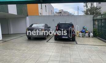 Imagem 3: Locação Apartamento 3 quartos Eldorado Contagem