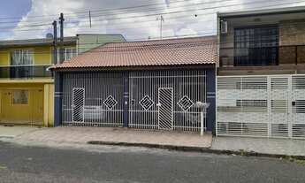 Imagem 2: Casa no Sitio cercado