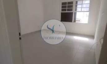 Imagem 2: Apartamento com 1 dorm, Encruzilhada, Santos, Cod: 2813