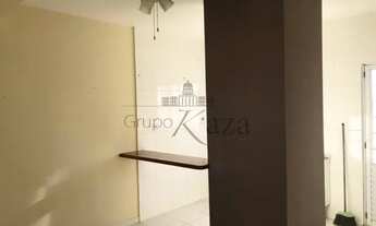 Imagem 2: Jacarei - Casa Padrão - Vila Formosa