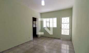 Imagem 3: Casa para Aluguel - Itaquera, 2 Quartos, 100 m2