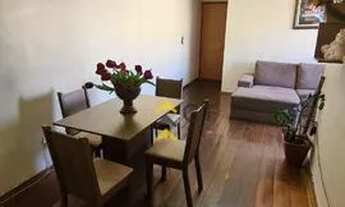 Imagem 5: Apartamento com 3 dormitórios à venda, 87 m² por R$ 250.000,00 - Centro - Londrina/PR