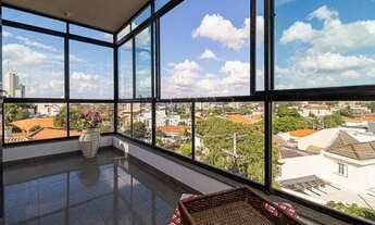 Imagem 2: SÃO PAULO - Apartamento Padrão - JARDIM DA SAUDE