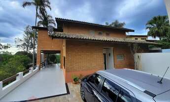 Imagem 5: TIPOIMOVEL] [FINALIDADE] em [CIDADE