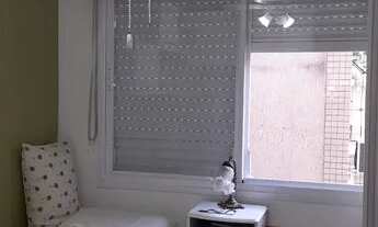 Imagem: Apartamento para venda possui 77 metros