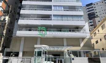 Imagem: EXCELENTE, ESPETACULAR, MARAVILHOSO APARTAMENTO