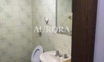 Imagem 6: Apartamento no Edifício Saint Tropez para locação, Centro, Londrina, PR