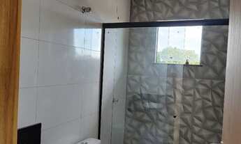 Imagem 5: Assobradada a venda