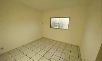 Imagem 3: Apartamento com 2 quartos, 58 m² - aluguel por R$ 750/mês - Rosa dos Ventos - Parnamirim