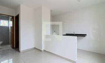 Imagem: Apartamento para Aluguel - Ponte Rasa, 1