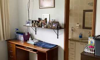 Imagem 6: Permuta Ap. Nova Aliança - 115m, 2 vagas