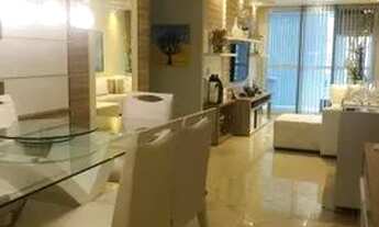 Imagem: Aluguel 4 quartos Recreio R$ 4.200,00