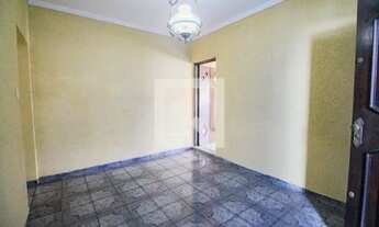 Imagem 4: Casa para Aluguel - Vila Nova Galvão, 3 Quartos, 150 m2