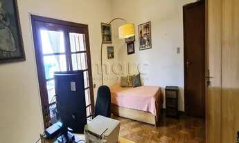 Imagem 2: SAO PAULO - Apartamento Padrão - VILA MARIANA