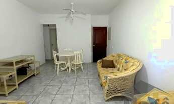 Imagem 3: APARTAMENTO COM 02 DORMITÓRIOS À VENDA NA PRAIA DA ENSEADA - REF.: 5346