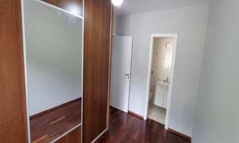 Imagem 2: Sobrado para locação no Condomínio Residencial Vizzon Ville, em Sorocaba-SP