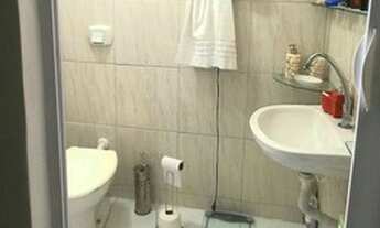 Imagem 6: SOBRADO PINGO DA MEI DIA