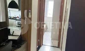 Imagem 3: Ótimo apartamento a venda no bairro Minas Gerais em Uberlândia