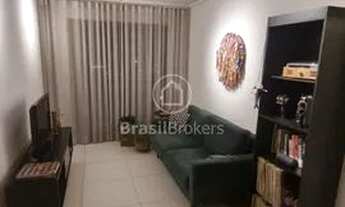 Imagem 2: Rio de Janeiro - Apartamento Padrão - Barra da Tijuca
