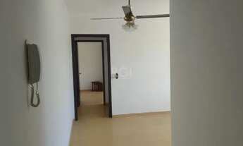 Imagem: Apartamento a venda 1 dormitório 51,92m2