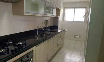 Imagem 4: River Side, 3 qts