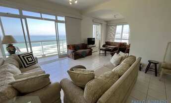 Imagem 6: APARTAMENTO - PITANGUEIRAS - SP