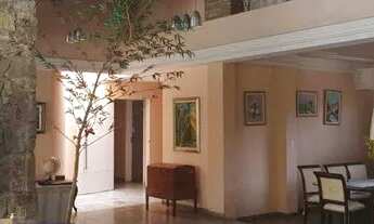 Imagem 3: Casa na Atalaia Casa com 4 dormitórios