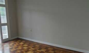 Imagem 4: CASA JARDIM BOTANICO PORTO ALEGRE