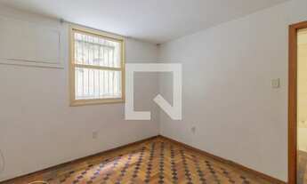 Imagem 6: Apartamento para Aluguel - Centro Histórico, 2 Quartos, 80 m2