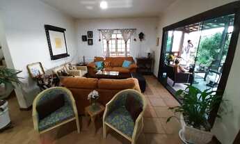 Imagem 6: TIPOIMOVEL] [FINALIDADE] em [CIDADE