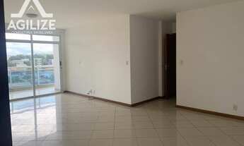 Imagem: Apartamento com 3 dormitórios para alugar