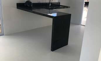 Imagem 3: Casa 127 metros sol e praia