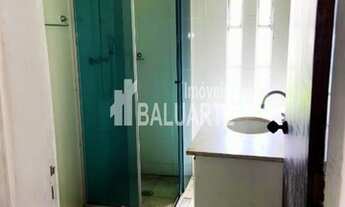 Imagem 6: Casa com 4 dormitórios, 384 m² - venda por R$ 3.800.000,00 ou aluguel por R$ 21.320,00/mês