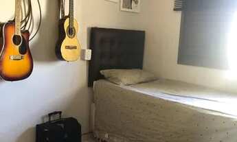 Imagem 8: OPORTUNIDADE DE OURO!!!!