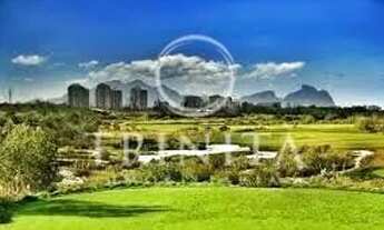 Imagem 6: Casa em Barra da Tijuca - Rio de Janeiro