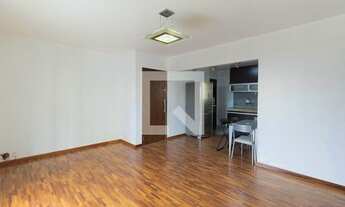 Imagem 3: Apartamento para Aluguel - Pinheiros, 3 Quartos, 85 m2