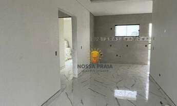 Imagem: Apartamento Garden a 600 metros da praia